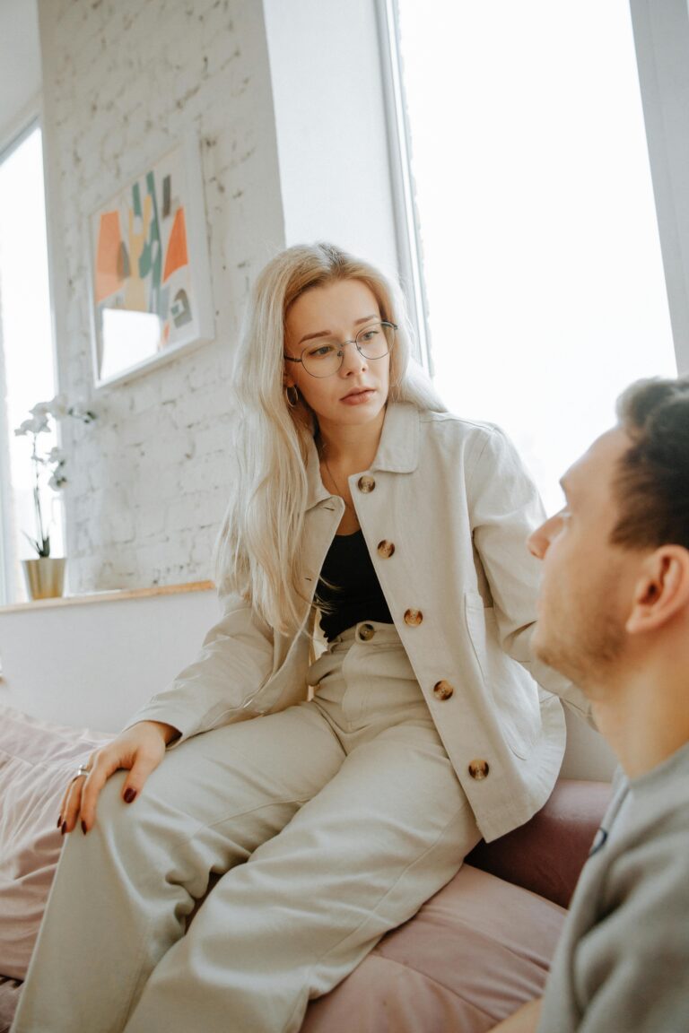 Listening Skills in English